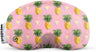 Graphic Gogglesoc Snowboard Goggle Protection