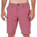 21" Drifter 2 Hybrid Short