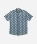 Drifter Button Up Shirt