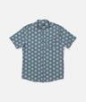 Drifter Button Up Shirt