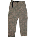 Tackle Cargo Pants