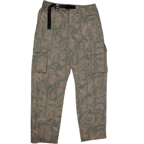 Tackle Cargo Pants