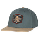 Tako Club Kids Snapback Hat