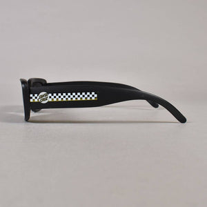 Dungeon Strip Sunglasses
