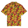 Wooten Flower Shirt