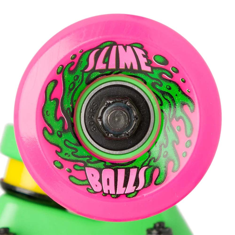 アイテック 80s santa cruz Psychotic Eyes アイテック 80s santa cruz Psychotic Eyes vintage skateboard