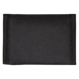 Vivid Other Dot Black Wallet 2024