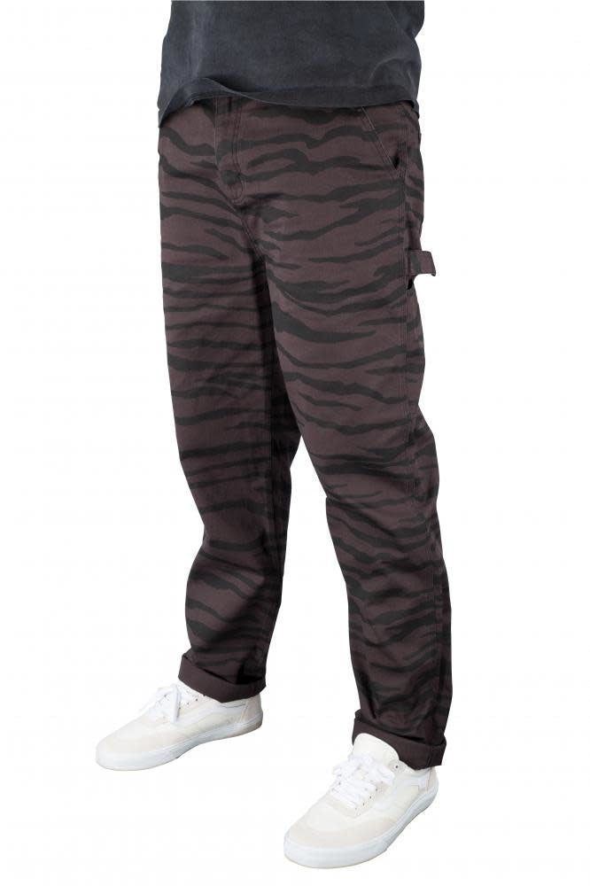 Classic Painters Pant