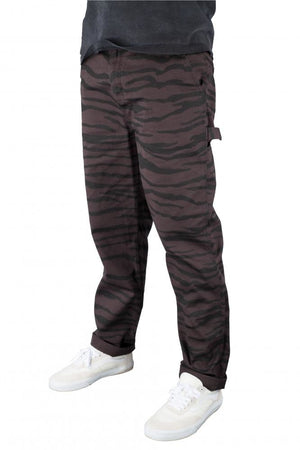Classic Painters Pant