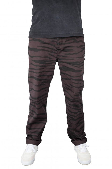 Classic Painters Pant