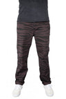 Classic Painters Pant