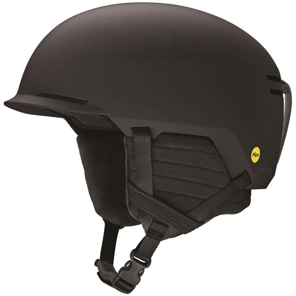 Scout MIPS Snowboard Helmet