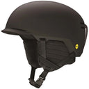 Scout MIPS Snowboard Helmet