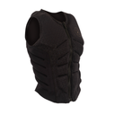 Women's Ghost Comp Wakeboard CE Impact Vest