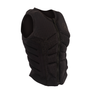 Women's Ghost Comp Wakeboard CE Impact Vest
