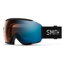Sequence OTG Snow Goggle 2027