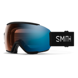 Sequence OTG Snow Goggle 2027