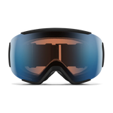 Sequence OTG Snow Goggle 2027