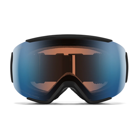 Sequence OTG Snow Goggle 2027