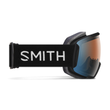 Sequence OTG Snow Goggle 2027