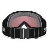 Sequence OTG Snow Goggle 2027