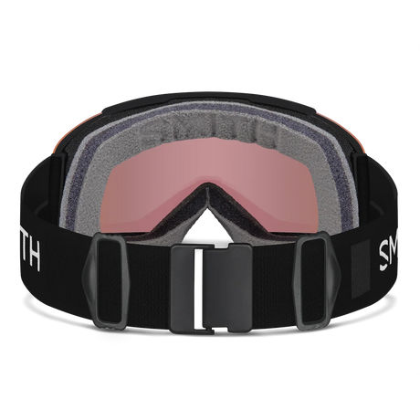 Sequence OTG Snow Goggle 2027