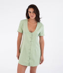 Women's Dress Skate