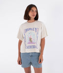 Women's Island Nereida T-Shirt