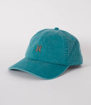 Women's  Mom Iconic Hat