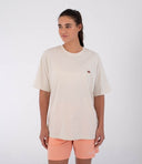 Women's Urban Tide Medusa T-Shirt