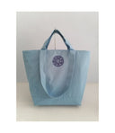 Beach Bag