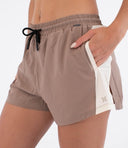 Women's Active Packable Shorts