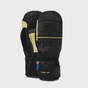 HOWL Sexton Snowboard Mitt 2026