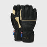 Sexton Snowboard Glove 2026