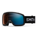 Shakedown Snow Goggle 2027