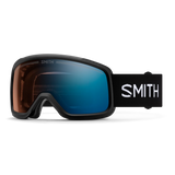 Shakedown Snow Goggle 2027