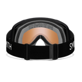 Shakedown Snow Goggle 2027