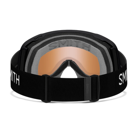 Shakedown Snow Goggle 2027