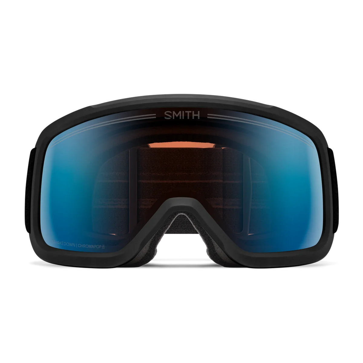 Shakedown Snow Goggle 2027