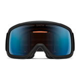 Shakedown Snow Goggle 2027