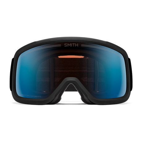 Shakedown Snow Goggle 2027