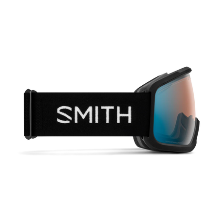 Shakedown Snow Goggle 2027