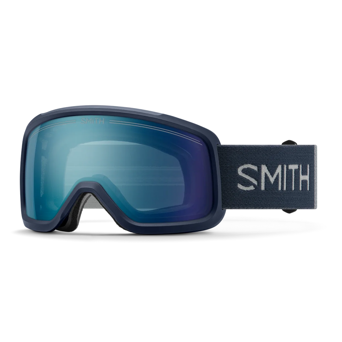 Shakedown Snow Goggle 2027