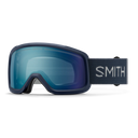 Shakedown Snow Goggle 2027