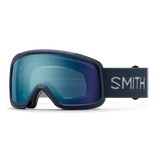 Shakedown Snow Goggle 2027