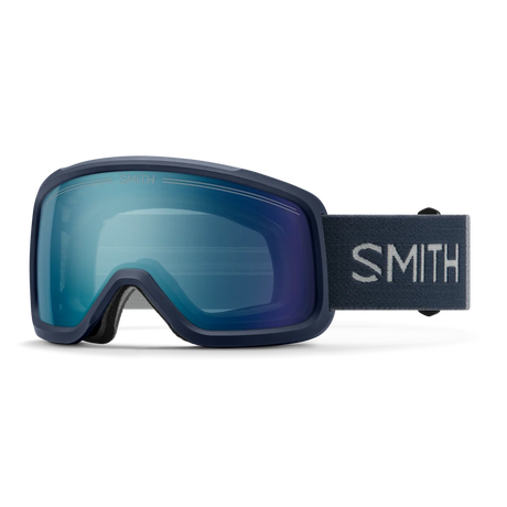 Shakedown Snow Goggle 2027