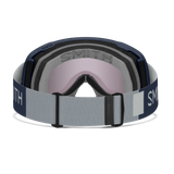 Shakedown Snow Goggle 2027
