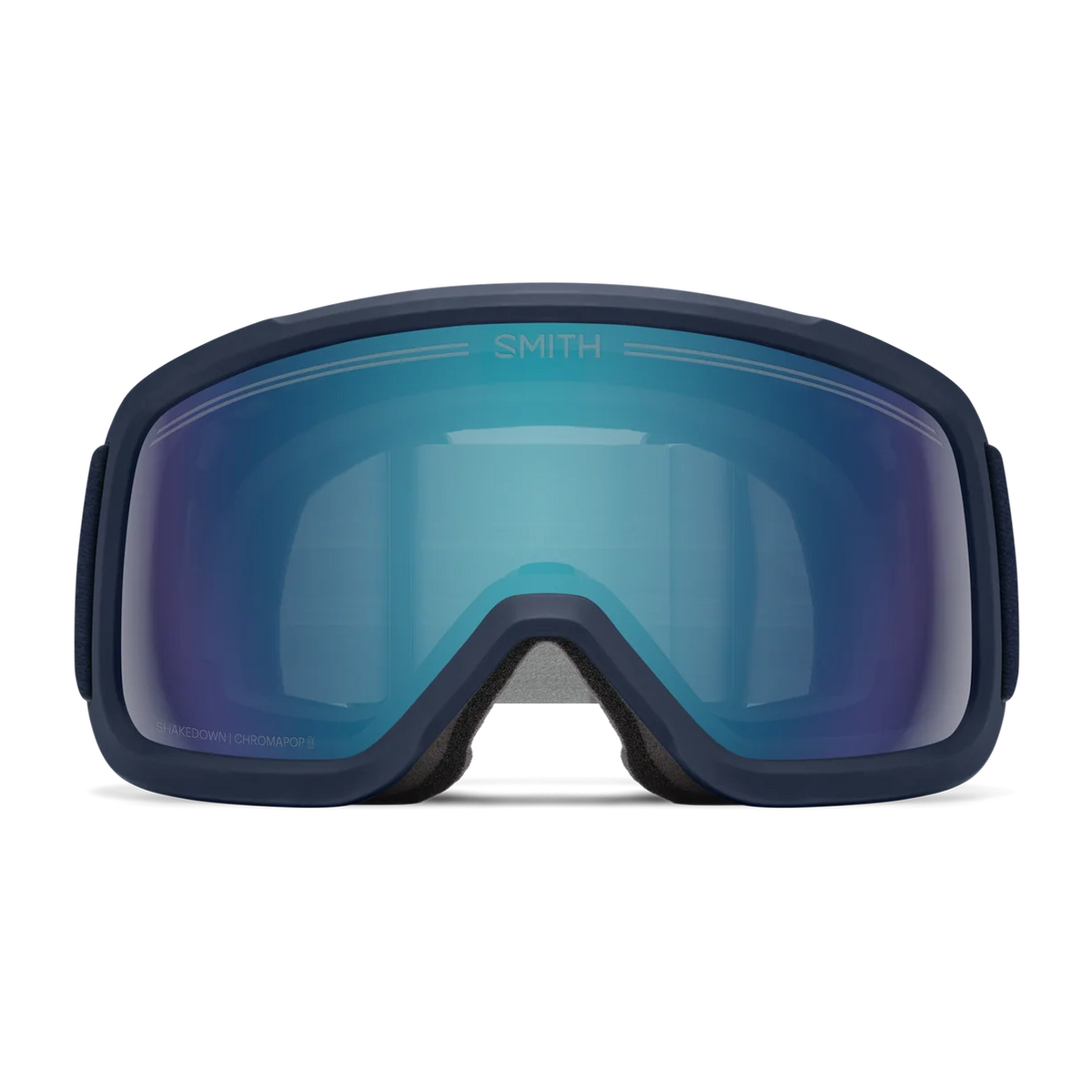 Shakedown Snow Goggle 2027