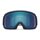 Shakedown Snow Goggle 2027