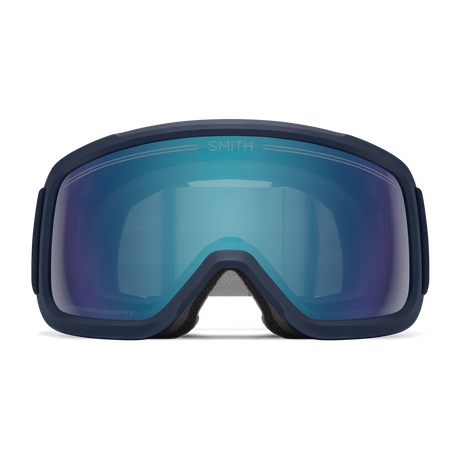 Shakedown Snow Goggle 2027